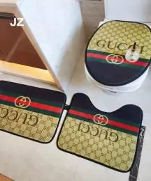 gucci tapis s_a46745